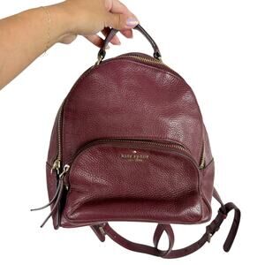 kate spade | Bags | Kate Spade New York Cobble Hill Charley  display picture 3